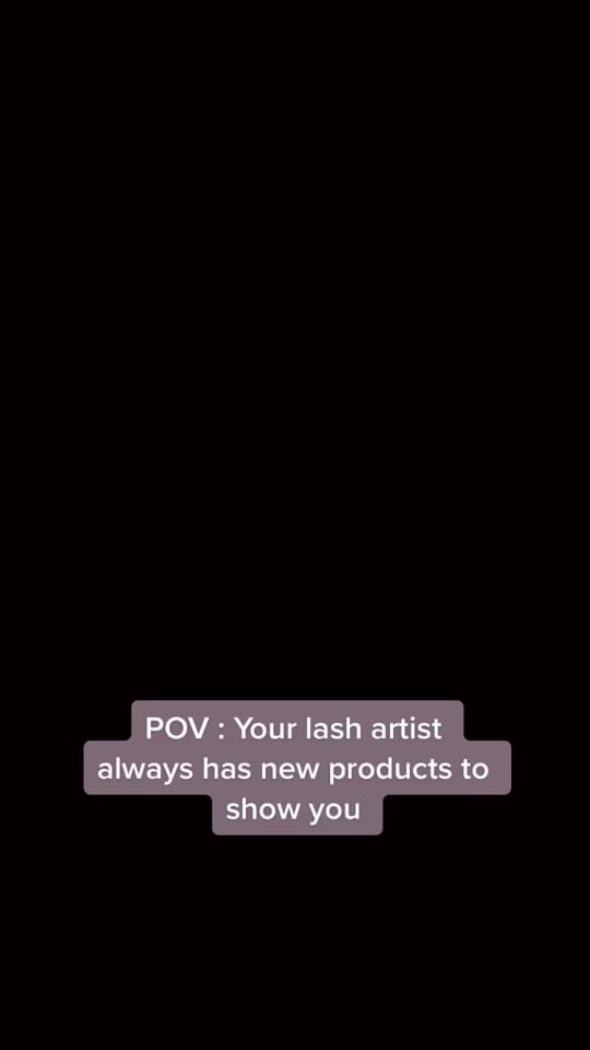 Post 6 by jaliza on TikTok (video)