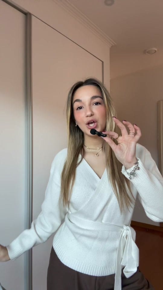 Post 4 by Bruna Sousa on TikTok (video)