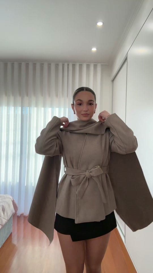 Post 1 by Bruna Sousa on TikTok (video)