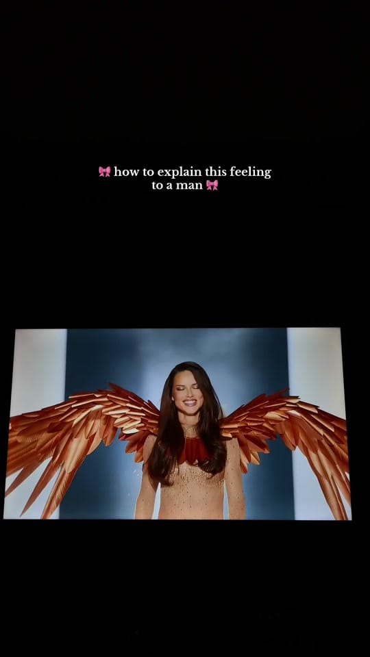 Post 7 by Bruna Sousa on TikTok (video)
