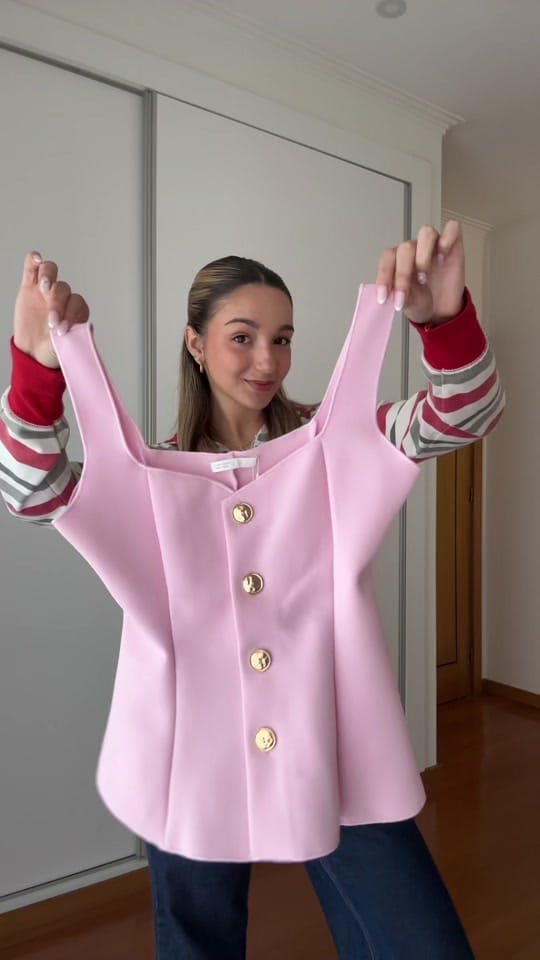 Post 9 by Bruna Sousa on TikTok (video)