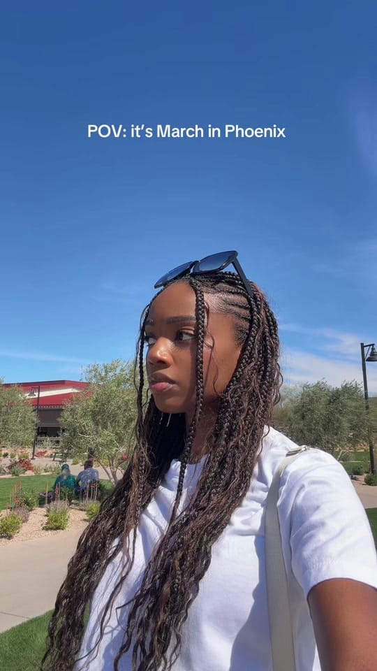 Post 4 by Ari B. on TikTok (video)