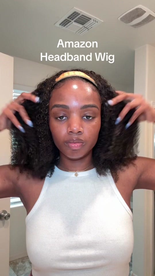 Post 8 by Ari B. on TikTok (video)