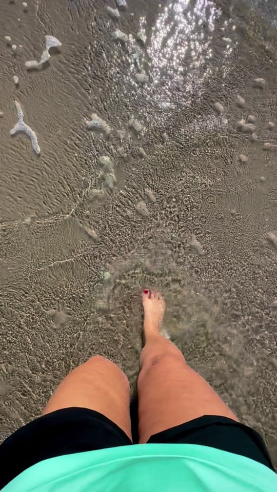 Post 9 by Michelle on TikTok (video)