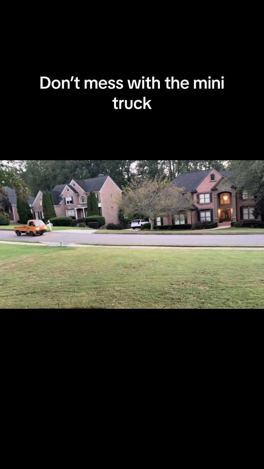 Post 4 by ibs on TikTok (video)