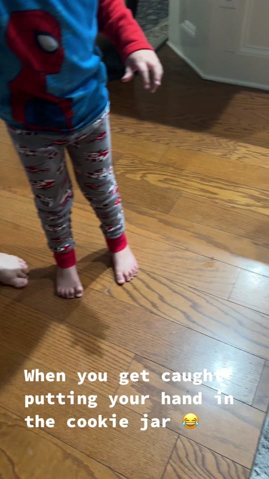 Post 10 by ibs on TikTok (video)
