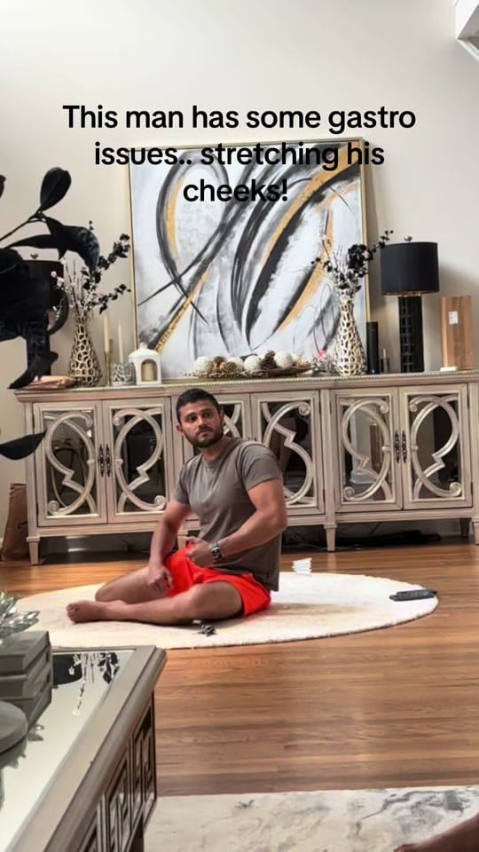 Post 6 by ibs on TikTok (video)