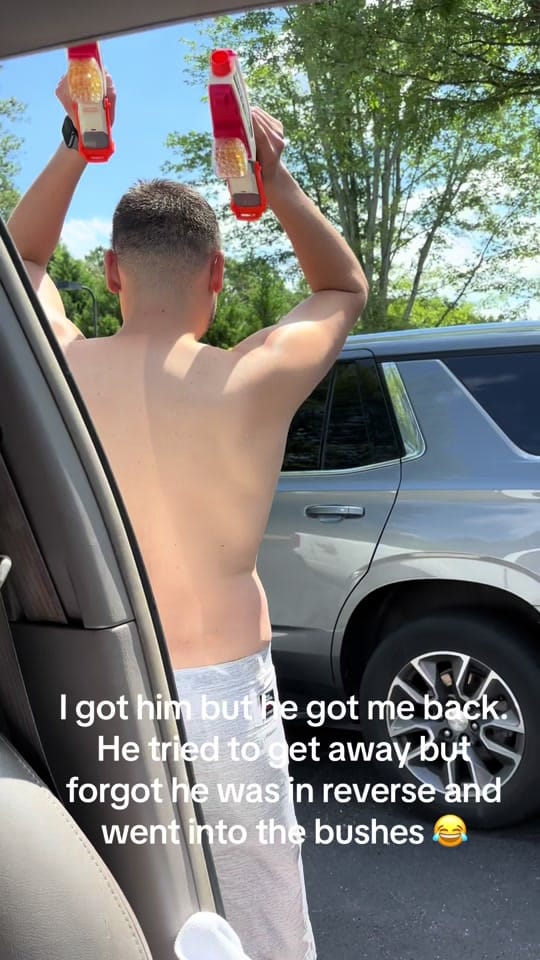 Post 9 by ibs on TikTok (video)