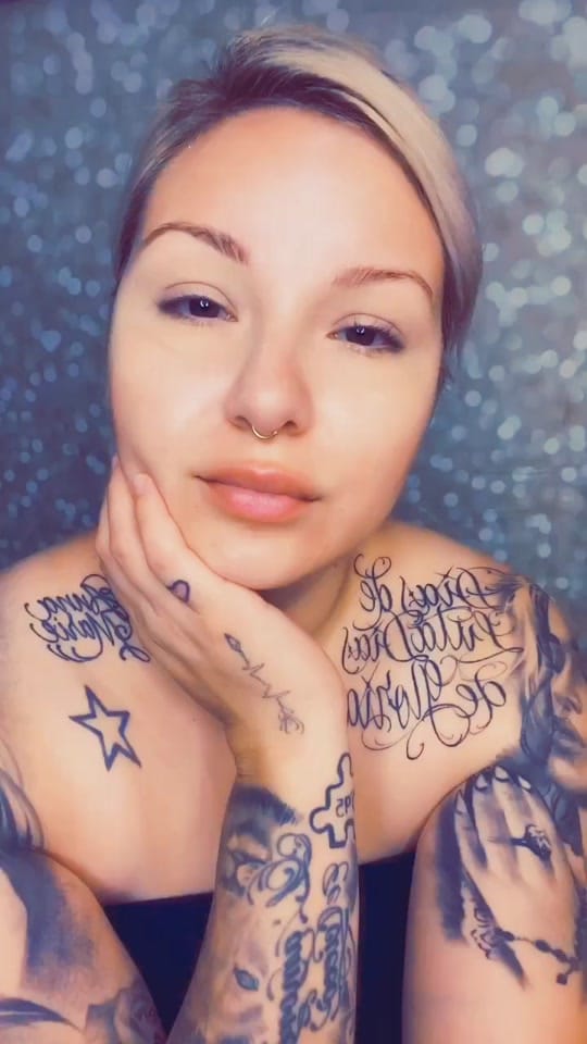 Post 7 by maxine.777.mv on TikTok (video)
