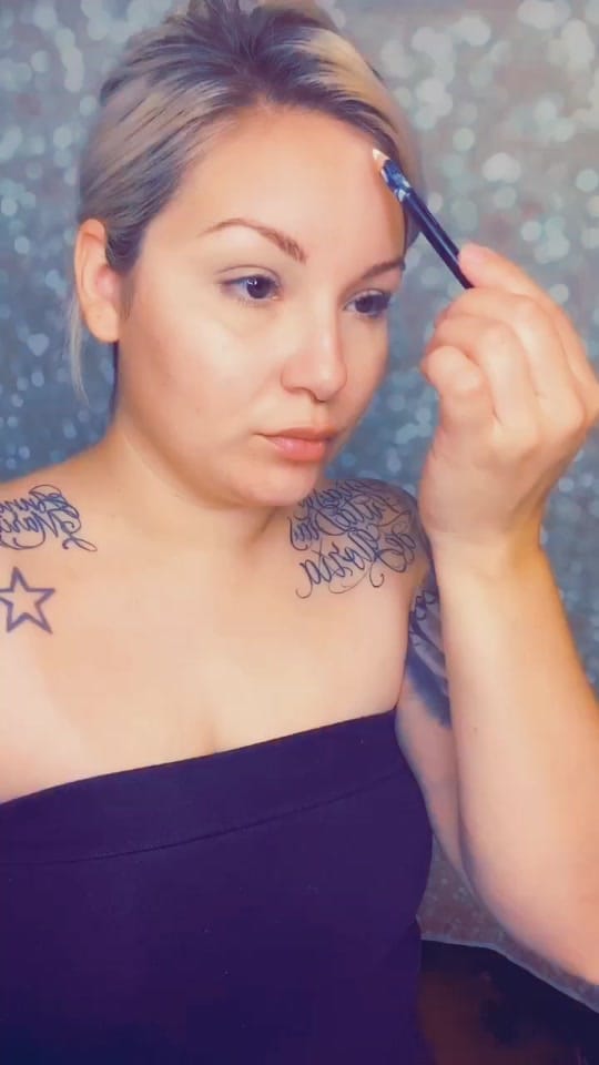 Post 9 by maxine.777.mv on TikTok (video)