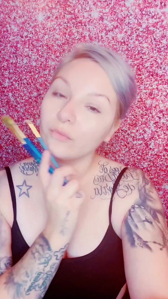 Post 2 by maxine.777.mv on TikTok (video)