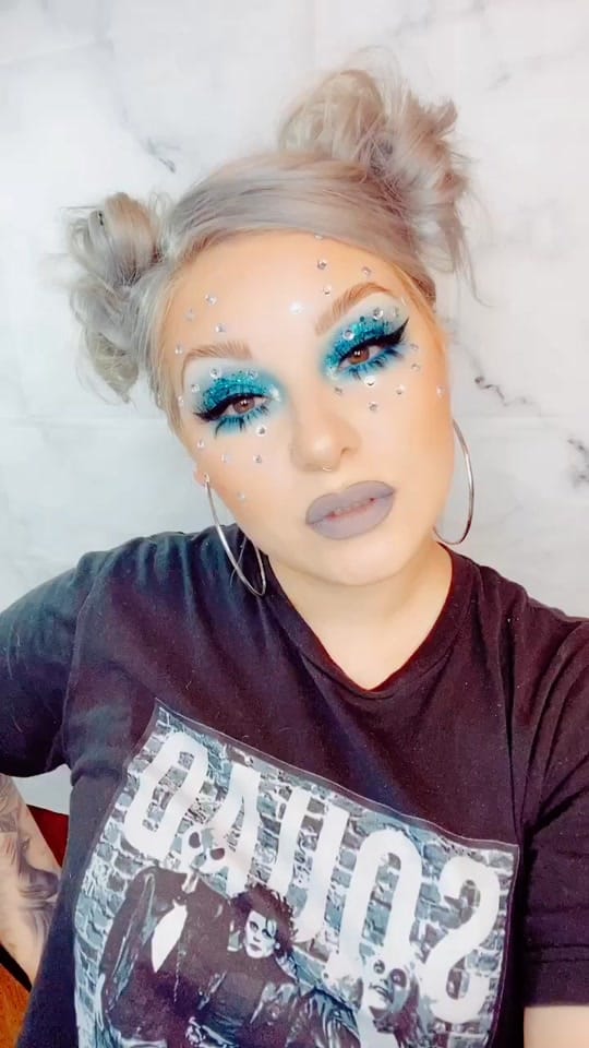 Post 4 by maxine.777.mv on TikTok (video)