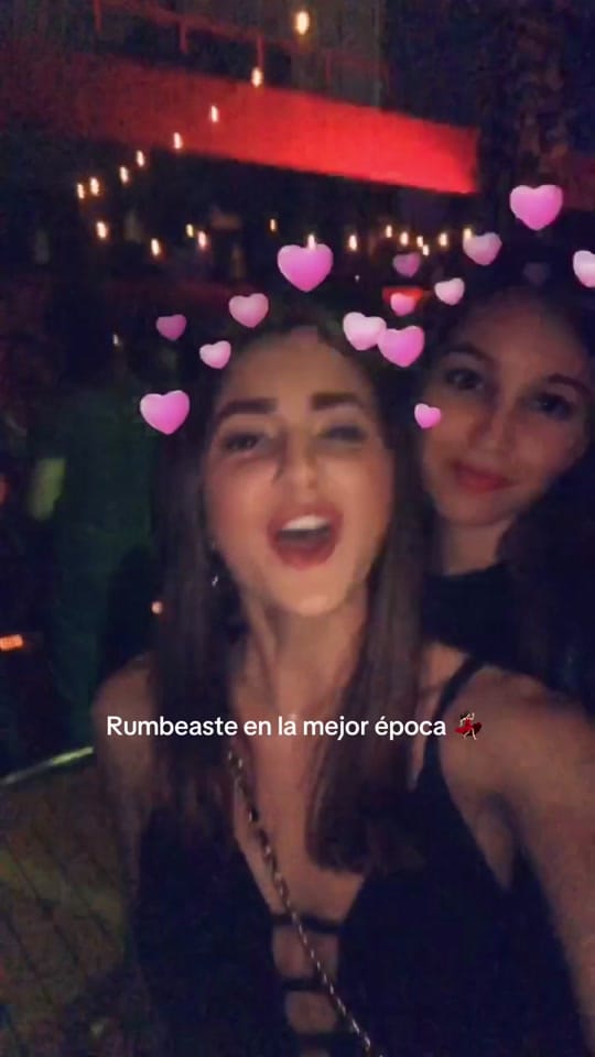 Post 8 by Camille Innette on TikTok (video)