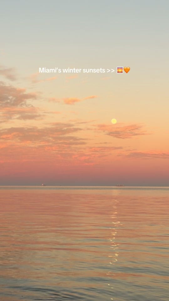 Post 3 by Camille Innette on TikTok (video)