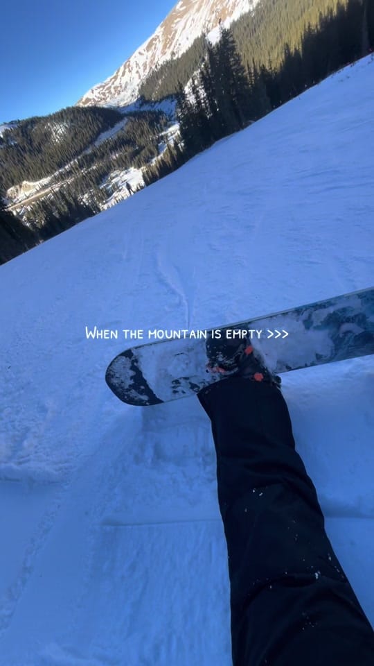 Post 4 by Camille Innette on TikTok (video)