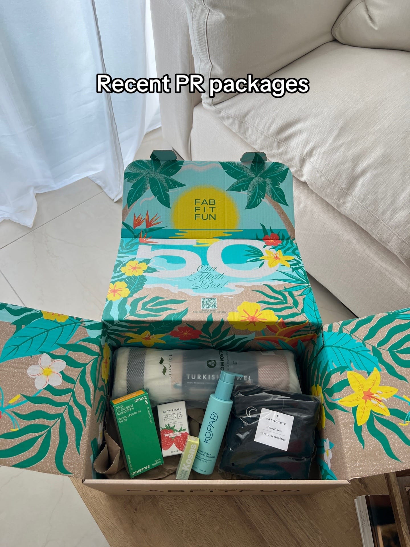 Post 5 by Camille Innette on TikTok (video)