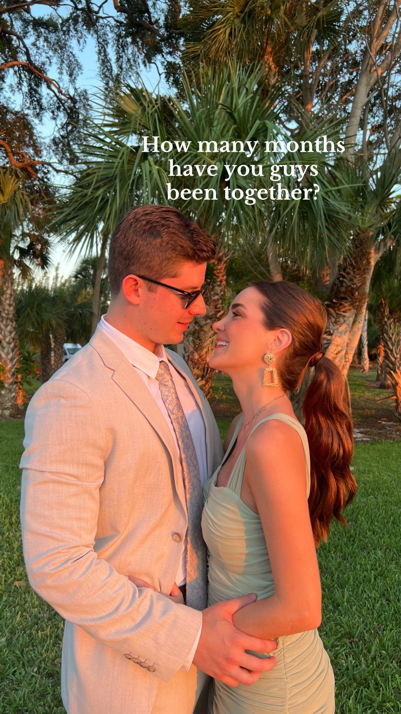 Post 6 by Camille Innette on TikTok (video)
