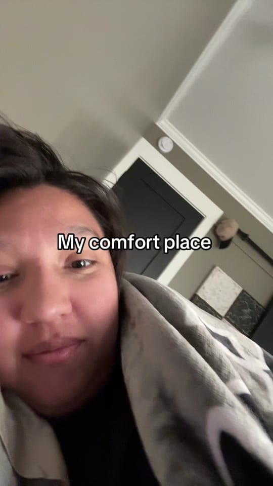 Post 6 by Boudoir by Anjie | CO on TikTok (video)