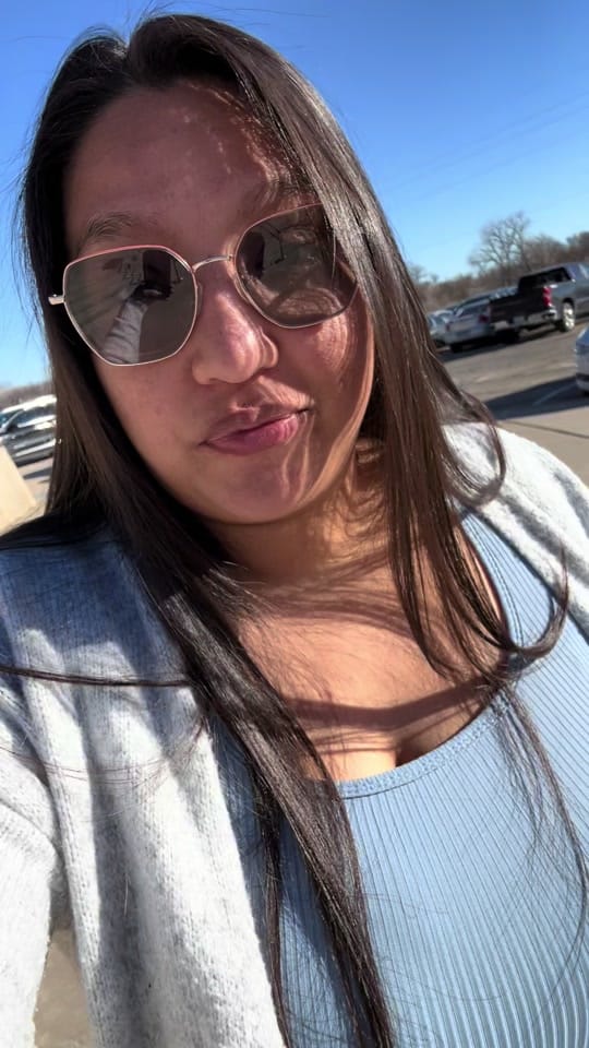 Post 3 by Boudoir by Anjie | CO on TikTok (video)