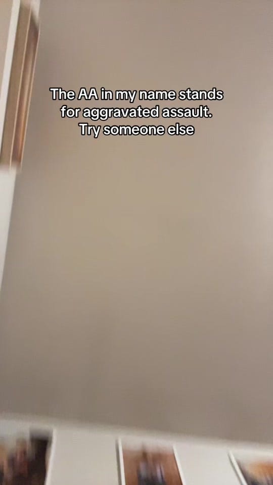 Post 2 by Boudoir by Anjie | CO on TikTok (video)
