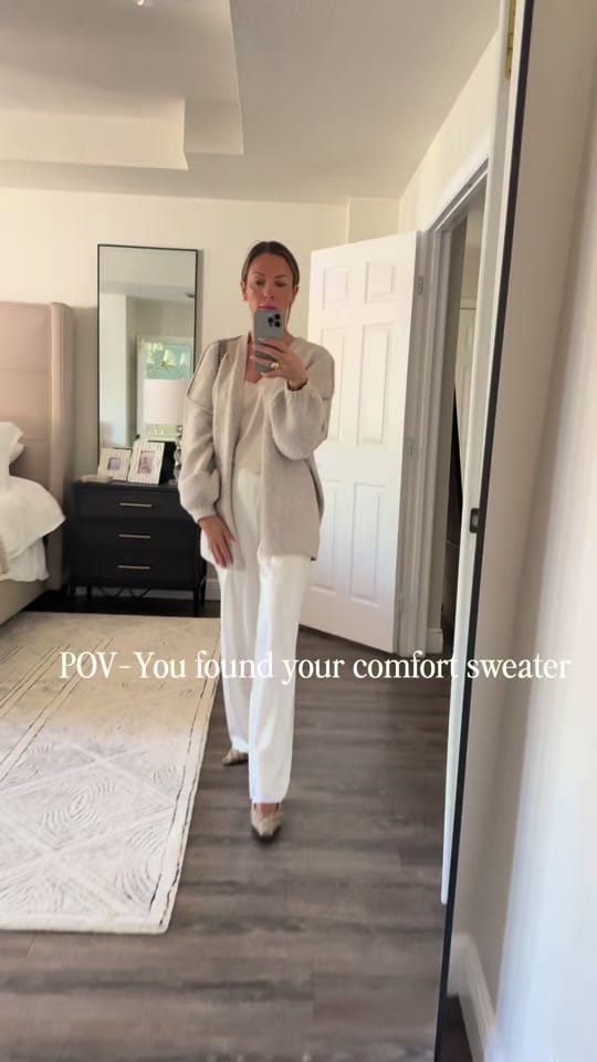 Post 7 by Jenedit on TikTok (video)