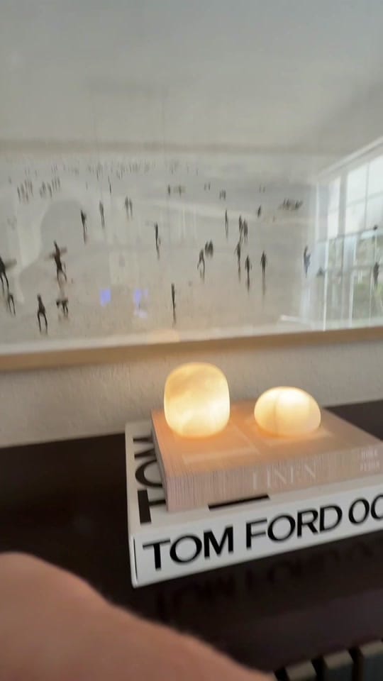 Post 10 by Jenedit on TikTok (video)