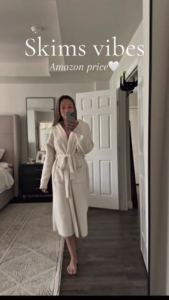 Post 9 by Jenedit on TikTok (video)