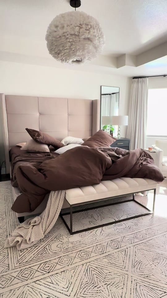Post 5 by Jenedit on TikTok (video)