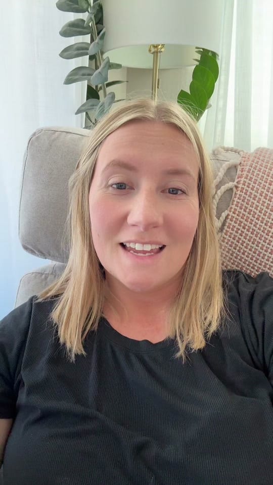 Post 5 by Tessa | Toddler Mom | 📸 Photo on TikTok (video)