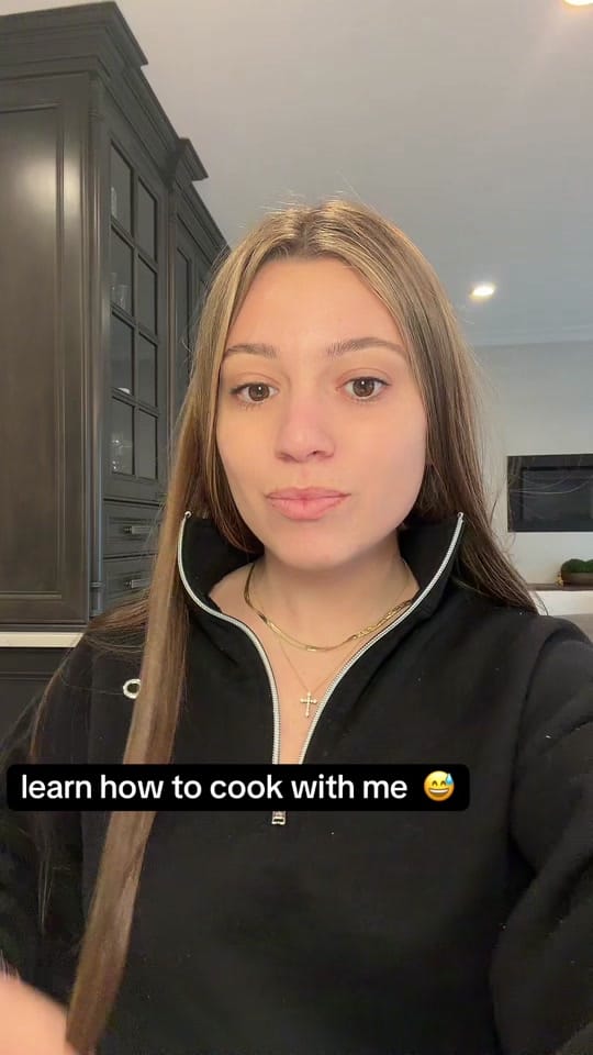 Post 10 by Gabriella Artusa on TikTok (video)