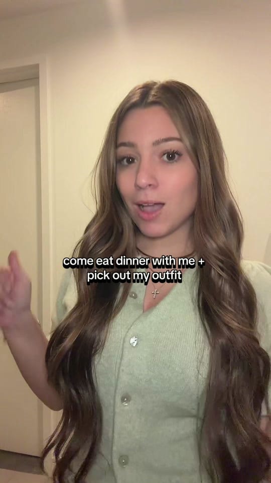 Post 7 by Gabriella Artusa on TikTok (video)