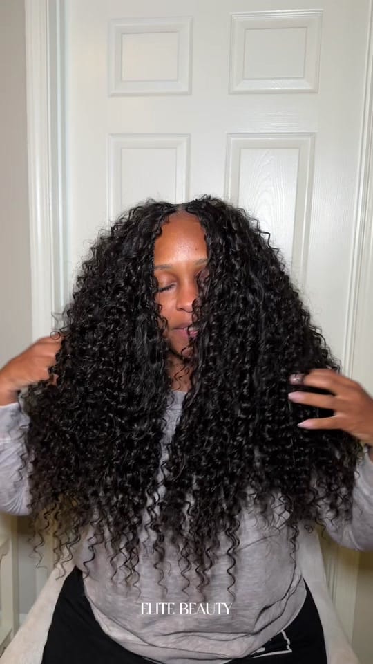 Post 7 by ELITE BEAUTY BRAID SPECIALIST on TikTok (video)