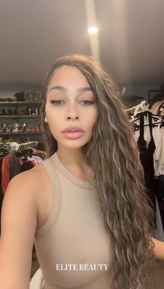 Post 5 by ELITE BEAUTY BRAID SPECIALIST on TikTok (video)