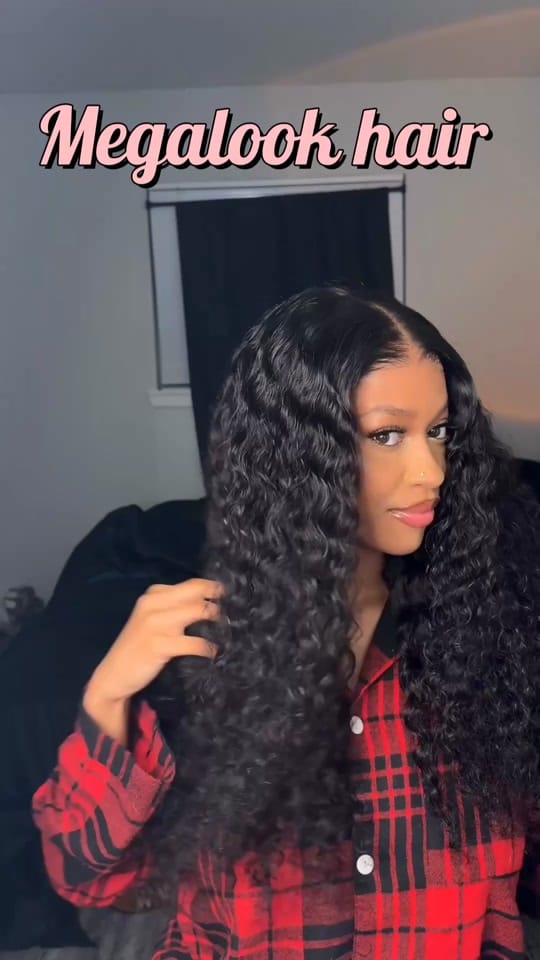 Post 7 by Nono🖤|wig influencer🎀 on TikTok (video)