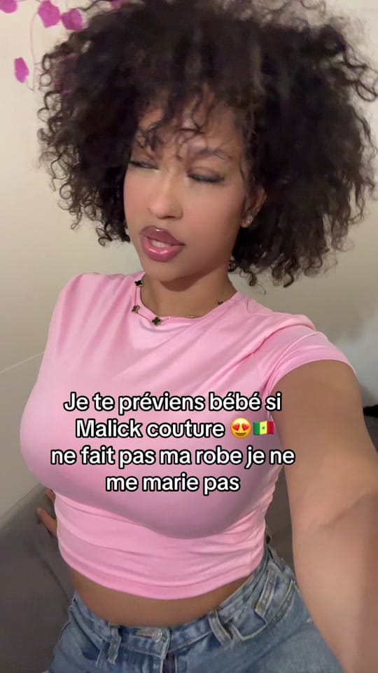 Post 10 by Nono🖤|wig influencer🎀 on TikTok (video)