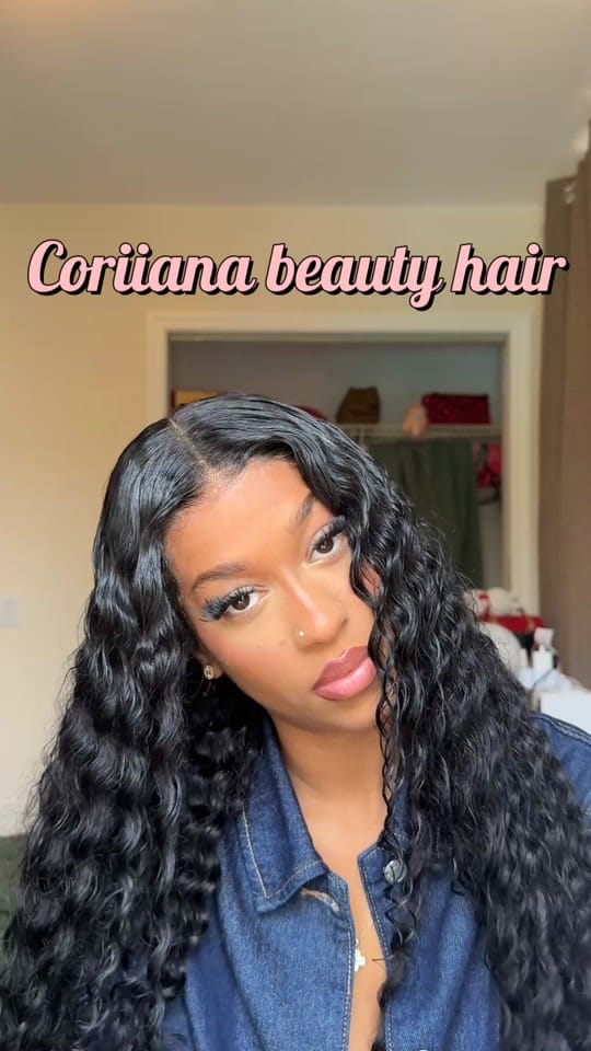 Post 5 by Nono🖤|wig influencer🎀 on TikTok (video)