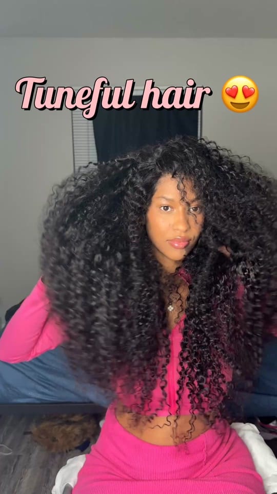 Post 4 by Nono🖤|wig influencer🎀 on TikTok (video)
