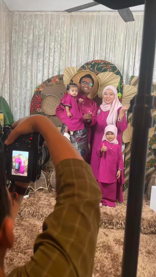 Post 1 by Hasma Cobra II on TikTok (video)