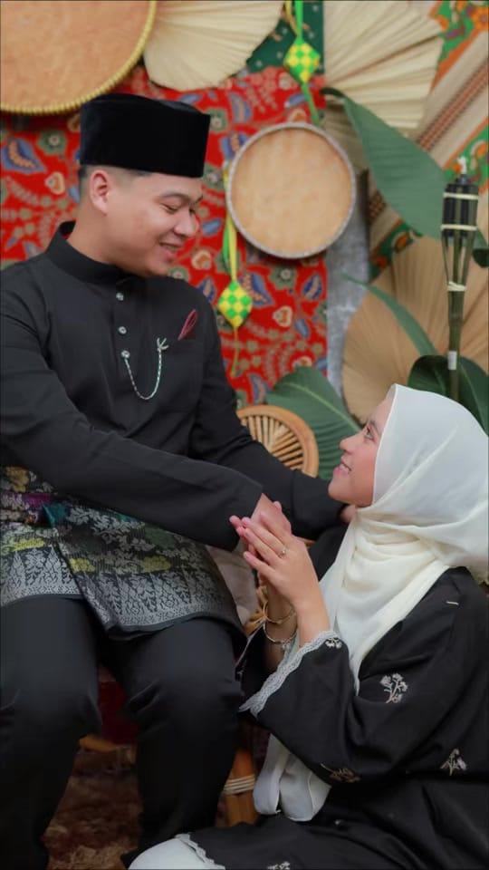 Post 5 by Hasma Cobra II on TikTok (video)