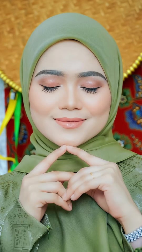 Post 3 by Hasma Cobra II on TikTok (video)