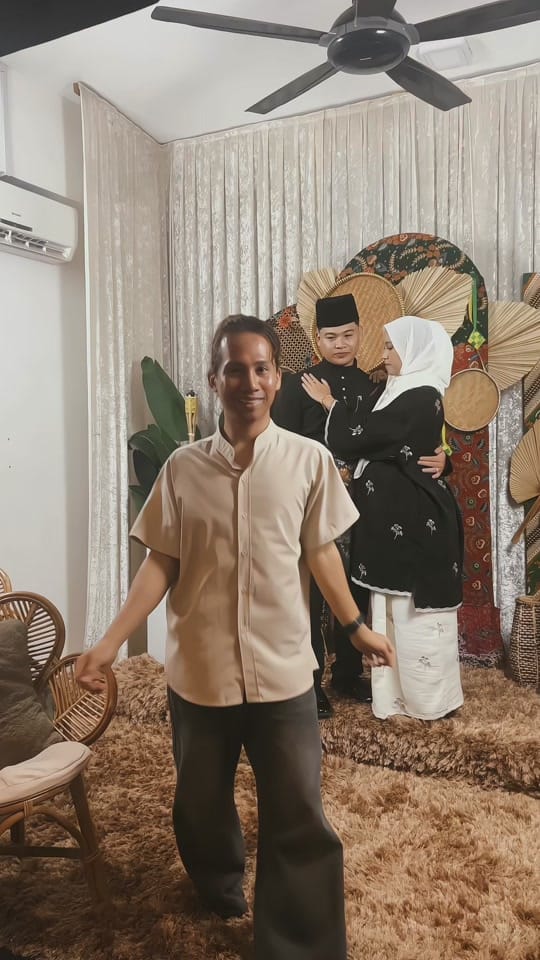 Post 7 by Hasma Cobra II on TikTok (video)