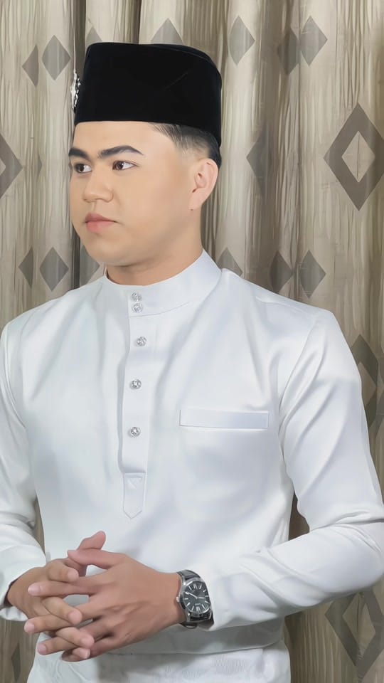 Post 9 by Hasma Cobra II on TikTok (video)