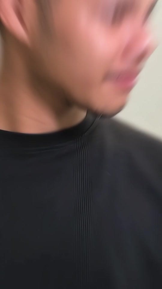 Post 10 by Hasma Cobra II on TikTok (video)