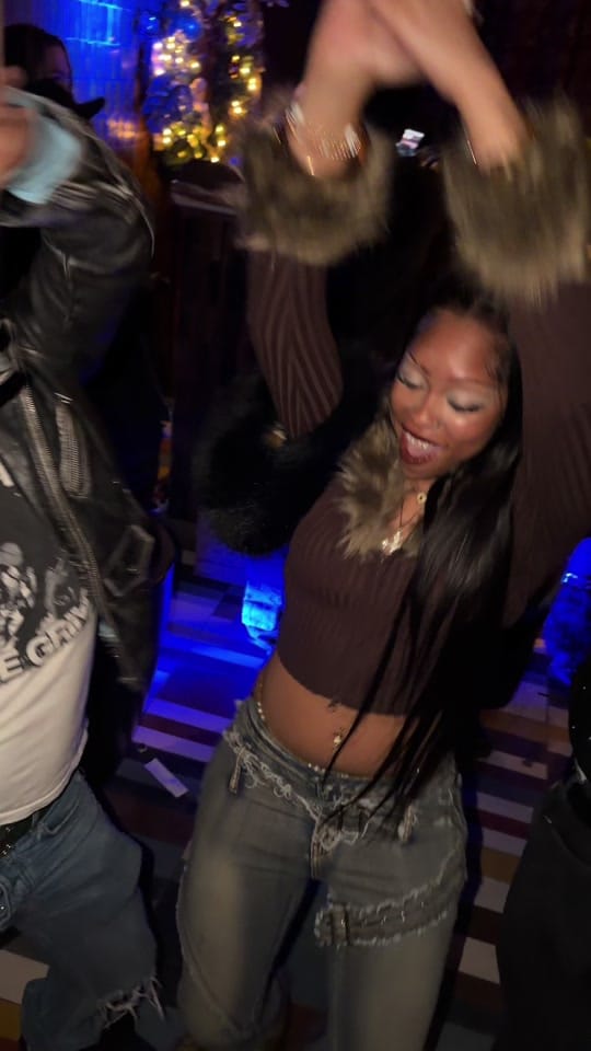 Post 9 by sierra on TikTok (video)