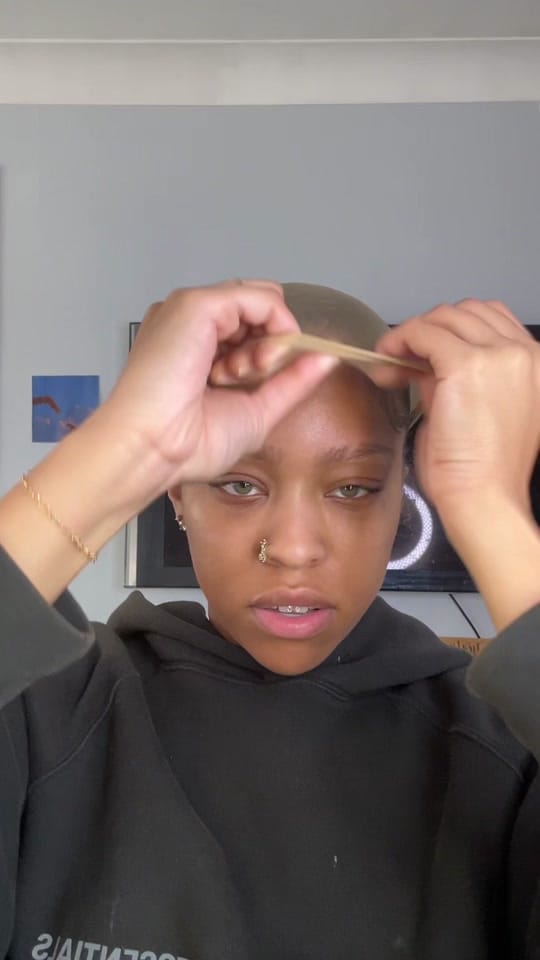 Post 10 by sierra on TikTok (video)