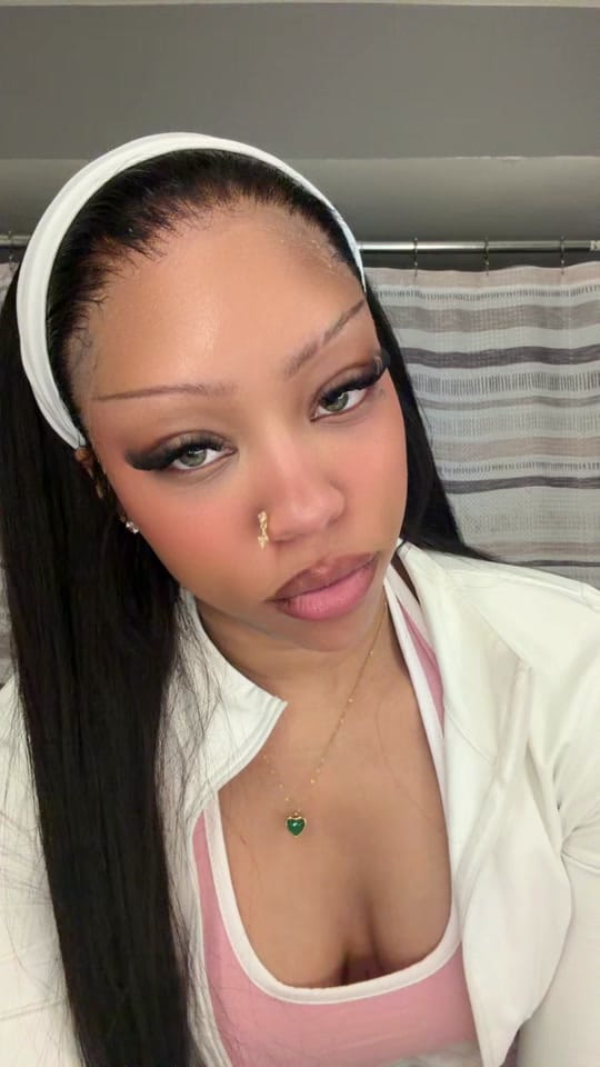 Post 5 by sierra on TikTok (video)