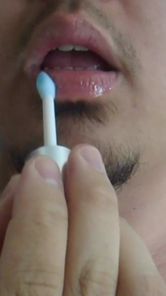 Post 3 by ☆ Angelo ☆ on TikTok (video)