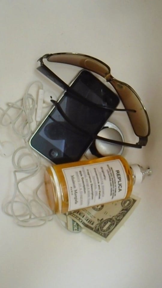 Post 4 by ☆ Angelo ☆ on TikTok (video)