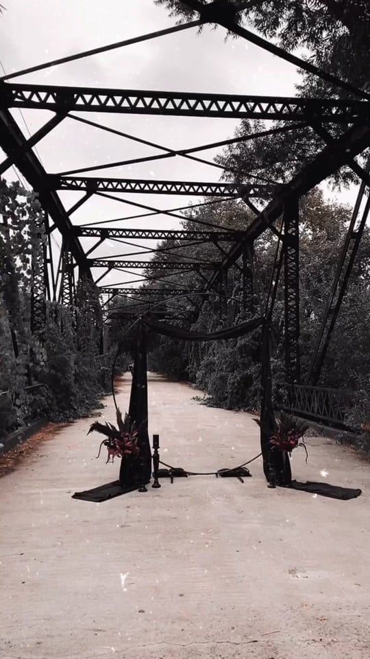 Post 9 by Tatiana on TikTok (video)