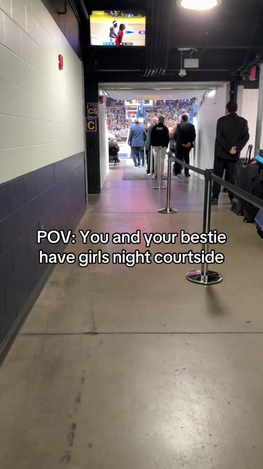 Post 8 by Nat on TikTok (video)